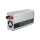 Przetwornica samochodowa 4World Whitenergy 24V/230V 400W (USB)